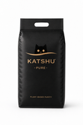KATSHU™ PURE